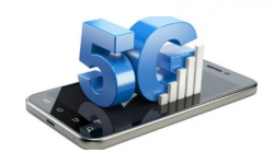 我國5G發(fā)展取得領先優(yōu)勢 今年已新增1.2萬余家5G和工業(yè)互聯(lián)網(wǎng)相關企業(yè)