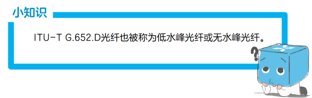 光通信的 3 個(gè)波段新秀，還不知道嗎？