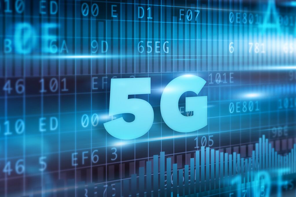 LTE與5G：有什么區(qū)別？