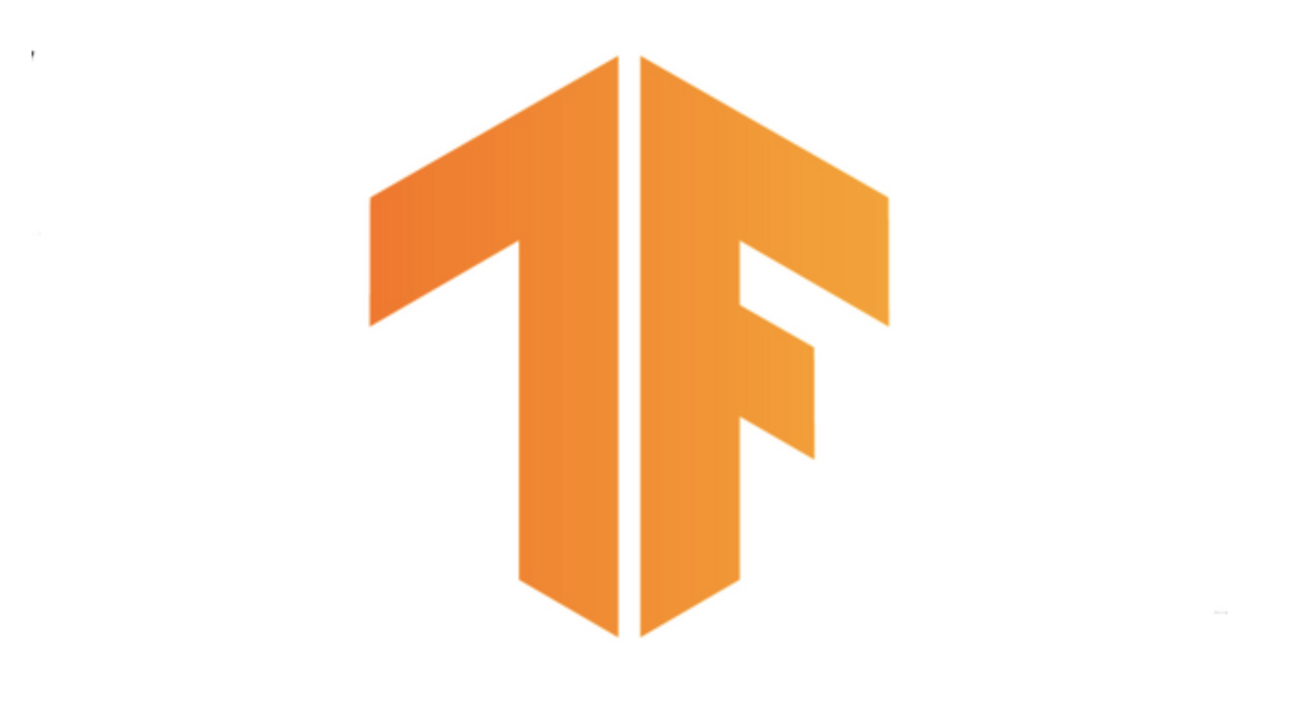 TensorFlow 2.9上線：oneDNN改進實現(xiàn)CPU性能優(yōu)化，WSL2開箱即用